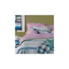 Housse De Couette John 170, Missoni Home -Deco En Ligne Soldes housse de couette john 170 missoni home