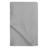 Jeté De Lit Alba Pale Grey, Designers Guild -Deco En Ligne Soldes jete de lit alba pale grey designers guild