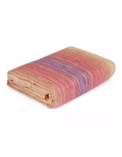 Jeté De Lit Jill 156, Missoni Home