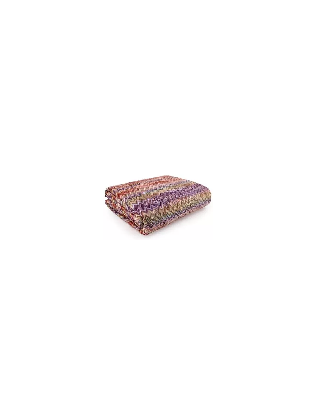 Jeté De Lit John 156, Missoni Home 3 Jeté De Lit John 156, Missoni Home