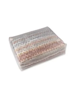 Jeté De Lit John 160, Missoni Home