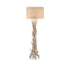 Lampadaire Driftwood, Ideal Lux -Deco En Ligne Soldes lampadaire driftwood ideal lux