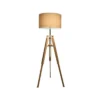 Lampadaire Klimt, Ideal Lux
