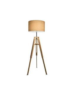 Lampadaire Klimt, Ideal Lux