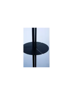 Lampadaire Mateo Noir, Le Deun Luminaires -Deco En Ligne Soldes lampadaire mateo noir le deun luminaires 4