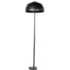 Lampadaire Noir Ouatia 2 Lampadaire Noir Ouatia -Deco En Ligne Soldes lampadaire noir ouatia