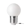 Lampe Basic Aluminium, Hisle 2 Lampe Basic Aluminium, Hisle -Deco En Ligne Soldes lampe basic aluminium hisle