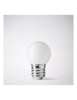 Lampe Basic Aluminium Outdoor, Hisle -Deco En Ligne Soldes lampe basic aluminium outdoor hisle 3