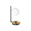 Lampe Birds, Ideal Lux 2 Lampe Birds, Ideal Lux -Deco En Ligne Soldes lampe birds ideal lux