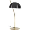 Lampe Bombers Noire -Deco En Ligne Soldes lampe bombers noire