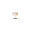 Lampe C'HI Sable, Penta Light -Deco En Ligne Soldes lampe c hi sable penta light