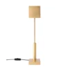 Lampe Carré Or, Hisle -Deco En Ligne Soldes lampe carre or hisle