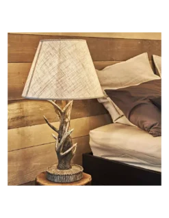 Lampe Chalet, Ideal Lux -Deco En Ligne Soldes lampe chalet ideal lux 1