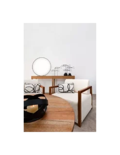 Lampe Classic Noire, Le Deun Luminaires -Deco En Ligne Soldes lampe classic noire le deun luminaires 1