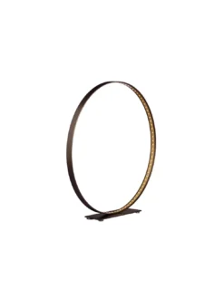 Lampe Classic XS Bronze Médaille, Le Deun Luminaires