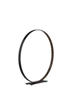 Lampe Classic XS Textures, Le Deun Luminaires