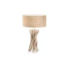 Lampe Driftwood, Ideal Lux -Deco En Ligne Soldes lampe driftwood ideal lux
