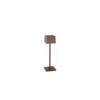 Lampe Insitu Moka SANS FIL, Hisle 2 Lampe Insitu Moka SANS FIL, Hisle -Deco En Ligne Soldes lampe insitu moka sans fil hisle