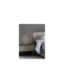 Lampe Micro Bronze Médaille, Le Deun Luminaires -Deco En Ligne Soldes lampe micro bronze medaille le deun luminaires 2