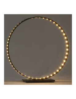 Lampe Micro Noire, Le Deun Luminaires -Deco En Ligne Soldes lampe micro noire le deun luminaires 2