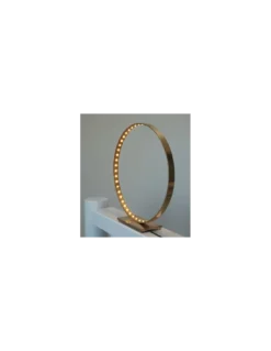 Lampe Micro Or, Le Deun Luminaires -Deco En Ligne Soldes lampe micro or le deun luminaires 2