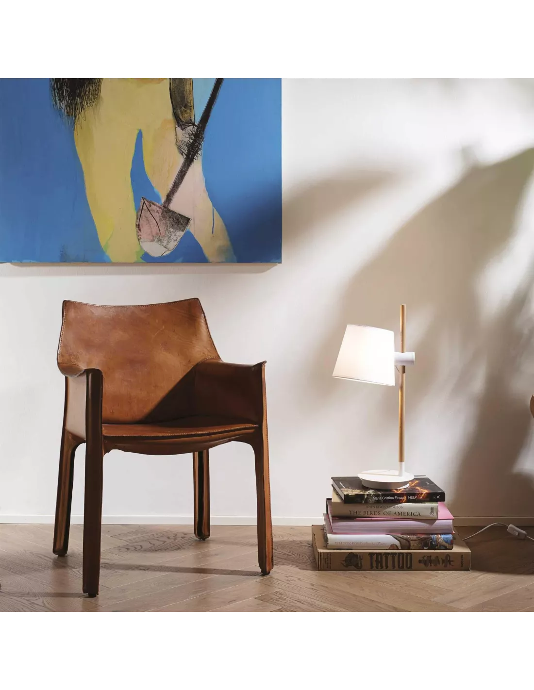 Lampe Noire Axel, Ideal Lux 4 Lampe Noire Axel, Ideal Lux – Image 2