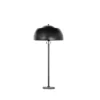 Lampe Noire Ouatia -Deco En Ligne Soldes lampe noire ouatia