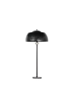 Lampe Noire Ouatia