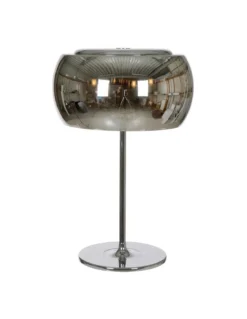 Lampe Snow White Mirror, Linea Verdace