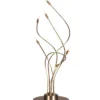 Lampe Tubetti Bronze, Linea Verdace -Deco En Ligne Soldes lampe tubetti bronze linea verdace