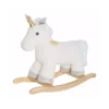 Licorne à Bascule, JaBaDaBaDo -Deco En Ligne Soldes licorne a bascule jabadabado