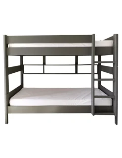 Lit Superposé Dominique 166 Dissociable 25 Coloris, Mathy By Bols -Deco En Ligne Soldes lit superpose dominique 166 dissociable 25 coloris mathy by bols 3