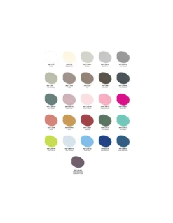 Lit Superposé Dominique 166 Dissociable 25 Coloris, Mathy By Bols -Deco En Ligne Soldes lit superpose dominique 166 dissociable 25 coloris mathy by bols 4