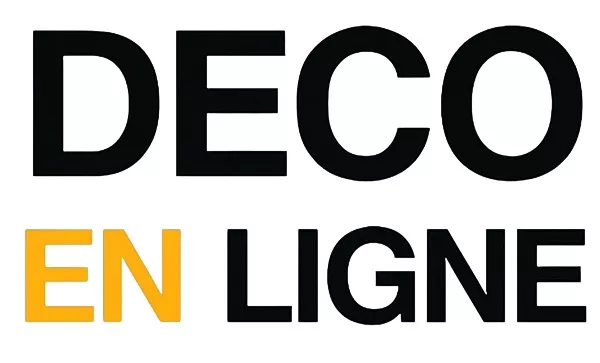 Deco En Ligne Soldes