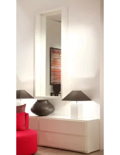 Meuble Video Orta 9 Finitions, PH Collection -Deco En Ligne Soldes meuble video orta 9 finitions ph collection 1