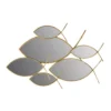 Miroir Poissons -Deco En Ligne Soldes miroir poissons