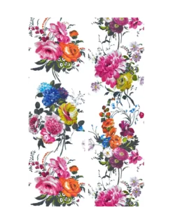 Panneau Amrapali, Designers Guild