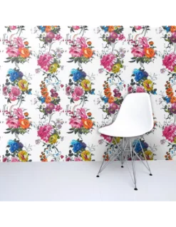 Panneau Amrapali, Designers Guild -Deco En Ligne Soldes panneau amrapali designers guild 3