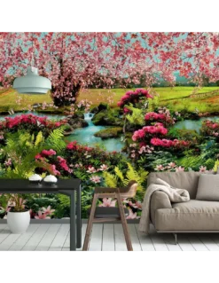 Panneau Festival, Jean Paul Gaultier -Deco En Ligne Soldes panneau festival jean paul gaultier 2