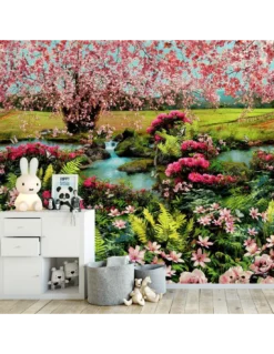 Panneau Festival, Jean Paul Gaultier -Deco En Ligne Soldes panneau festival jean paul gaultier 3