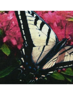 Panneau Festival, Jean Paul Gaultier -Deco En Ligne Soldes panneau festival jean paul gaultier 4