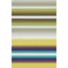 Panneau Grande Largeur Papier Peint Riga Sfumata Citron, Missoni Home