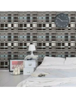 Papier Peint Basque Ciel, Jean Paul Gaultier 9 Papier Peint Basque Ciel, Jean Paul Gaultier -Deco En Ligne Soldes papier peint basque ciel jean paul gaultier 2