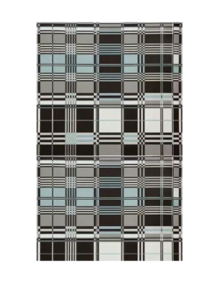 Papier Peint Basque Ciel, Jean Paul Gaultier