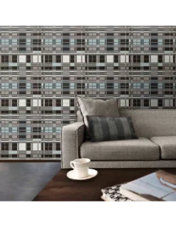 Papier Peint Basque Ciel, Jean Paul Gaultier 10 Papier Peint Basque Ciel, Jean Paul Gaultier -Deco En Ligne Soldes papier peint basque ciel jean paul gaultier 3