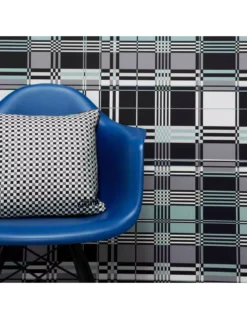 Papier Peint Basque Ciel, Jean Paul Gaultier 11 Papier Peint Basque Ciel, Jean Paul Gaultier -Deco En Ligne Soldes papier peint basque ciel jean paul gaultier 4