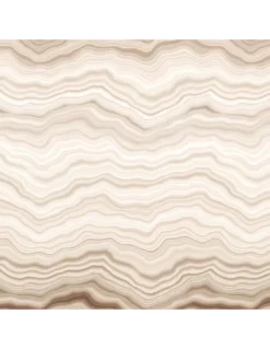 Papier Peint Carrare Marbre, Lelièvre