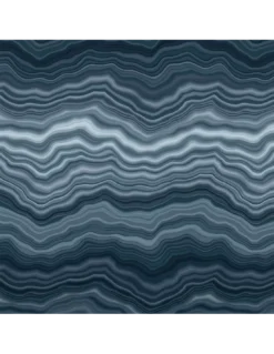 Papier Peint Carrare Onyx, Lelièvre