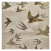 Papier Peint Chimney Swallows Sepia, John Dorian 2 Papier Peint Chimney Swallows Sepia, John Dorian -Deco En Ligne Soldes papier peint chimney swallows sepia john dorian
