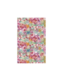 Papier Peint Daydream Pink, Missoni Home -Deco En Ligne Soldes papier peint daydream pink missoni home 2